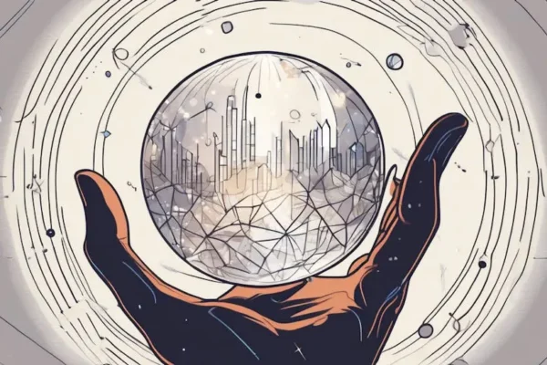 Polymarket: Przewodnik po rynkach predykcyjnych