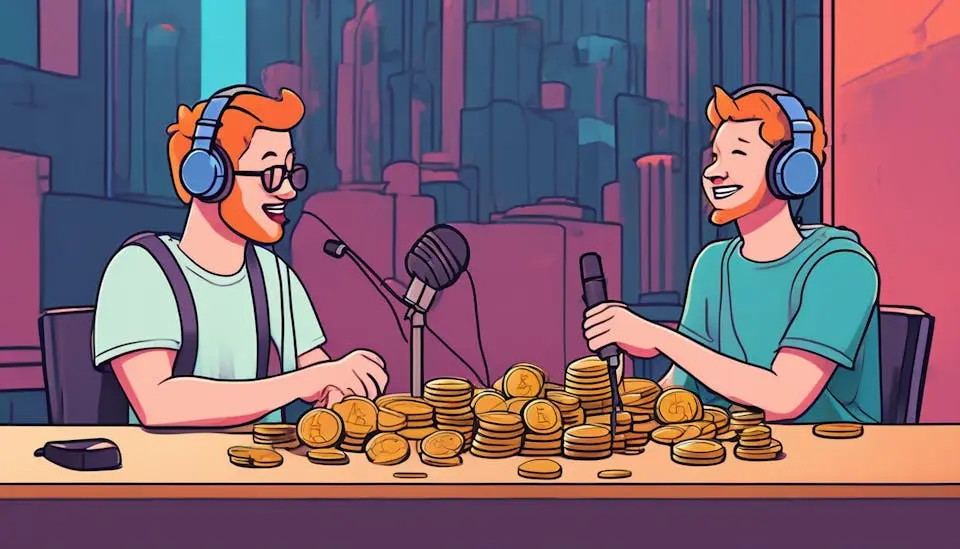 Jak Zostać Lepszym Inwestorem na Rynku Krypto: Sprawdzone Wskazówki i Prognozy