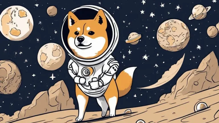 dogecoin