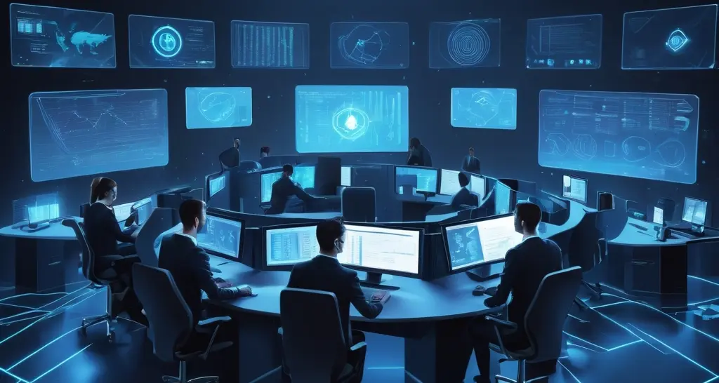 Bezpieczeństwo w świecie kryptowalut: Jak unikać oszustw i hacków?