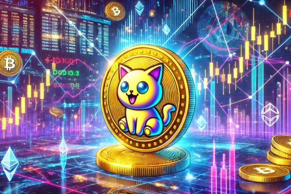 Jak Zarobić na Memecoinach Bez Liczenia Na Szczęście: Przewodnik dla Nowych Inwestorów w Krypto. Część 2.