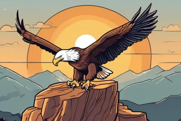 Strategiczna Rezerwa Bitcoina: Nowy Trend na Rynku