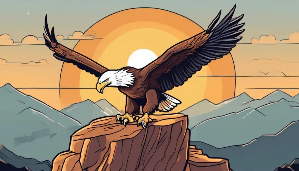 Strategiczna Rezerwa Bitcoina: Nowy Trend na Rynku