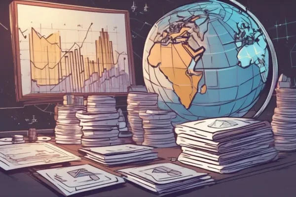 Najnowsze Wieści ze Świata Kryptowalut: Bitcoin za 6,5 Mld $, Spory Prawne i Nowe Trendy!