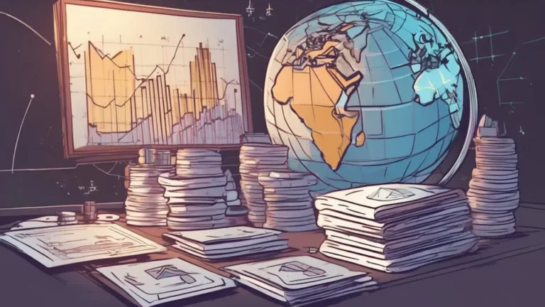 Najnowsze Wieści ze Świata Kryptowalut