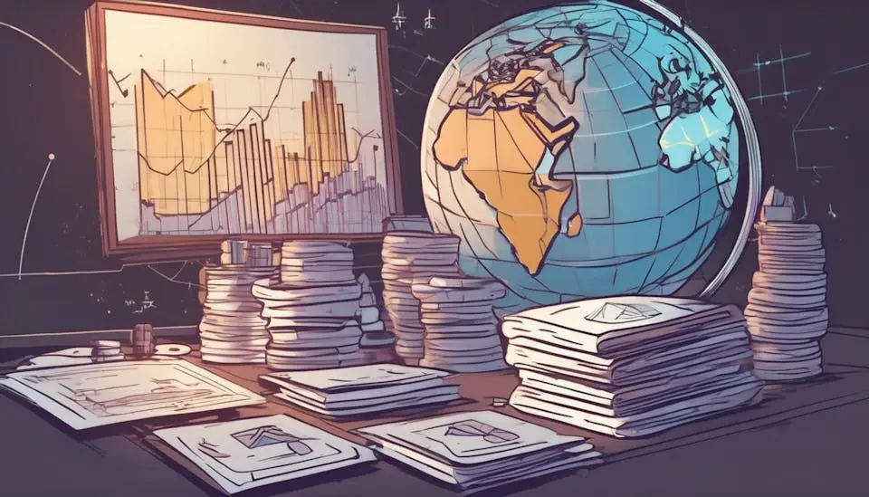 Najnowsze Wieści ze Świata Kryptowalut: Bitcoin za 6,5 Mld $, Spory Prawne i Nowe Trendy!