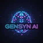 gensys ai