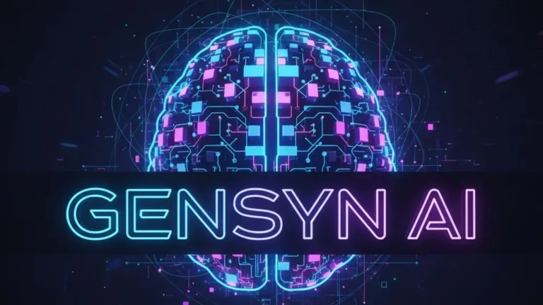 gensys ai