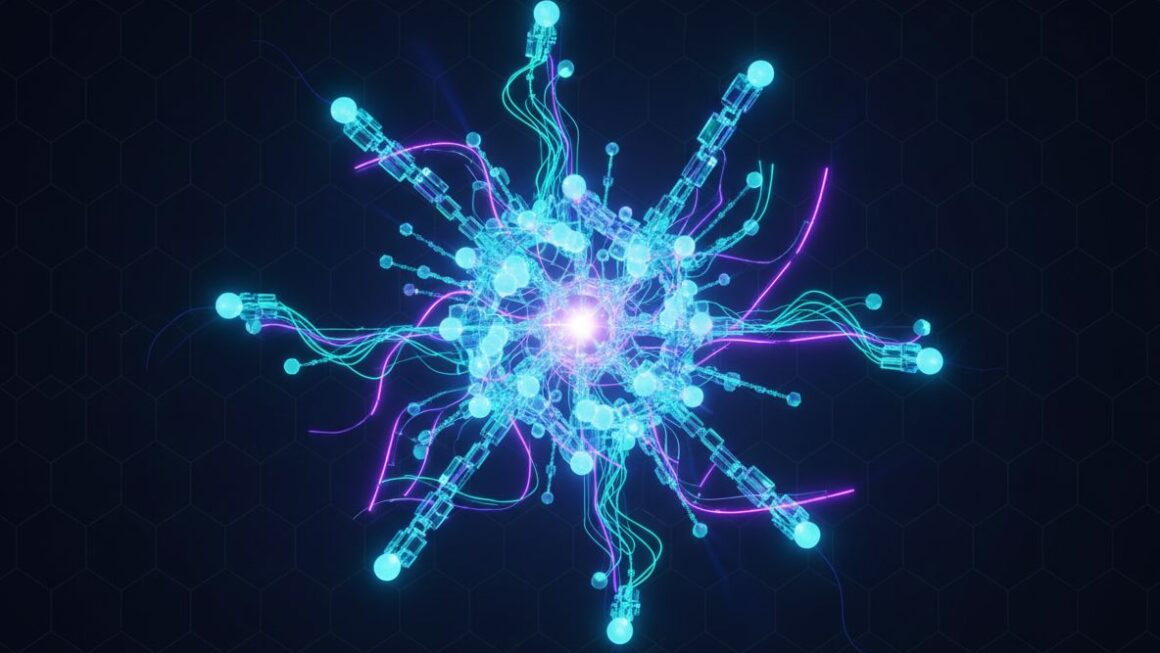 Bittensor TAO analiza – zdecentralizowany rynek AI po halvingu