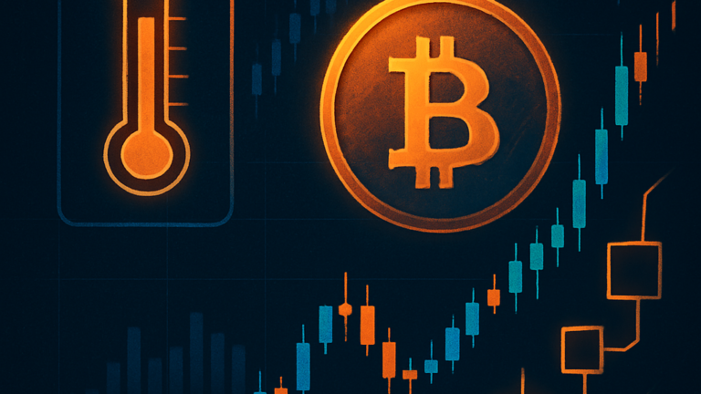 nastroje rynek krypto