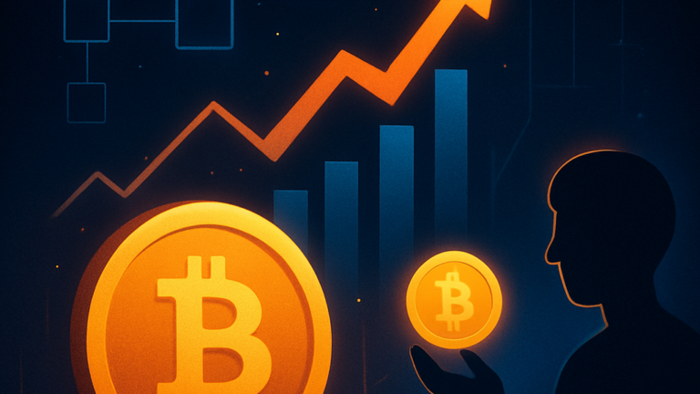 przepływy ETF Bitcoin